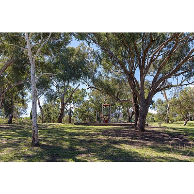 4 Agnew Street, Ainslie ACT 2602