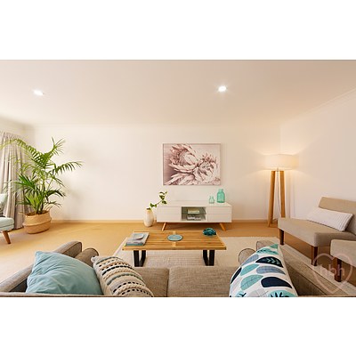 3/32 Gooreen Street, Braddon ACT 2612