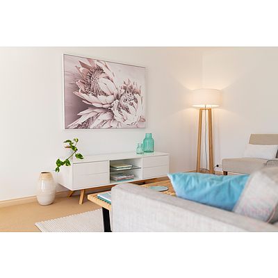 3/32 Gooreen Street, Braddon ACT 2612