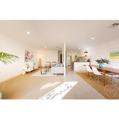 3/32 Gooreen Street, Braddon ACT 2612