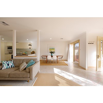 3/32 Gooreen Street, Braddon ACT 2612