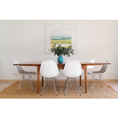 3/32 Gooreen Street, Braddon ACT 2612