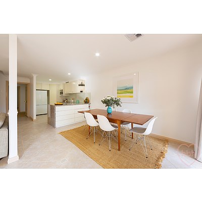 3/32 Gooreen Street, Braddon ACT 2612