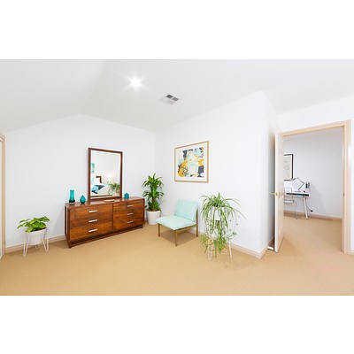 3/32 Gooreen Street, Braddon ACT 2612