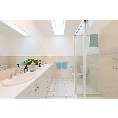 3/32 Gooreen Street, Braddon ACT 2612