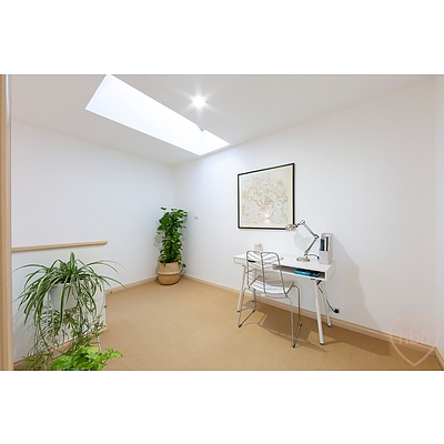 3/32 Gooreen Street, Braddon ACT 2612