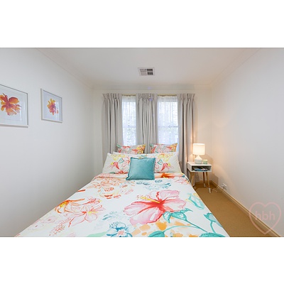 3/32 Gooreen Street, Braddon ACT 2612