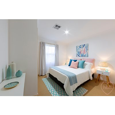 3/32 Gooreen Street, Braddon ACT 2612