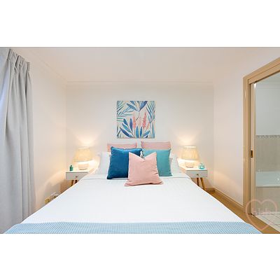 3/32 Gooreen Street, Braddon ACT 2612