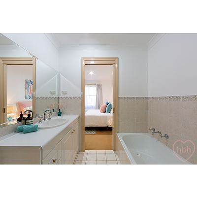 3/32 Gooreen Street, Braddon ACT 2612