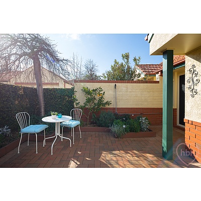 3/32 Gooreen Street, Braddon ACT 2612