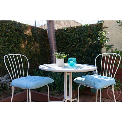 3/32 Gooreen Street, Braddon ACT 2612