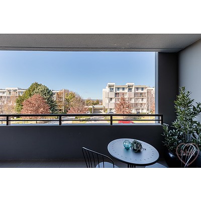 97/32 Blackall Street, Barton ACT 2600
