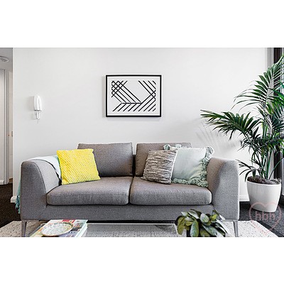 97/32 Blackall Street, Barton ACT 2600