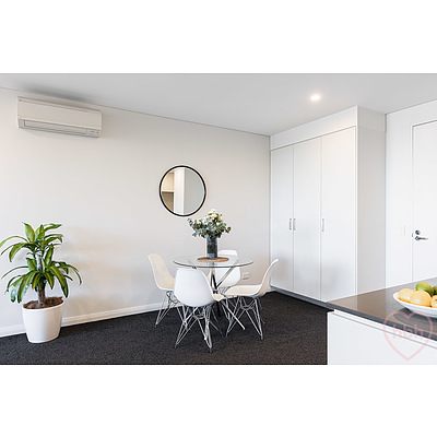 97/32 Blackall Street, Barton ACT 2600