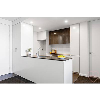97/32 Blackall Street, Barton ACT 2600