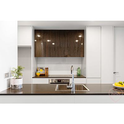 97/32 Blackall Street, Barton ACT 2600