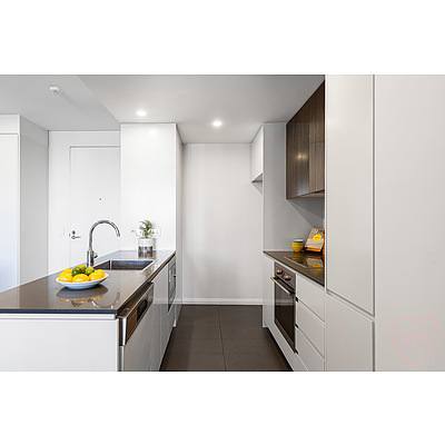 97/32 Blackall Street, Barton ACT 2600