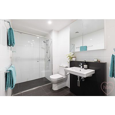 97/32 Blackall Street, Barton ACT 2600