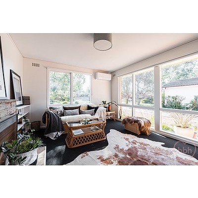 16 Legge Street, Downer ACT 2602