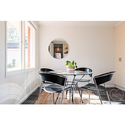 16 Legge Street, Downer ACT 2602