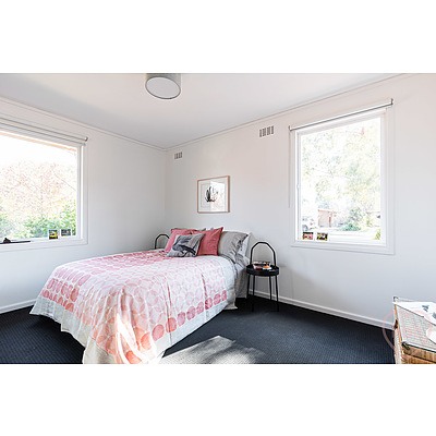 16 Legge Street, Downer ACT 2602