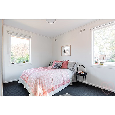 16 Legge Street, Downer ACT 2602