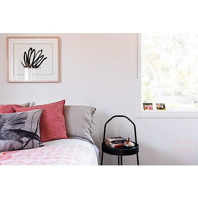 16 Legge Street, Downer ACT 2602