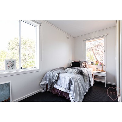 16 Legge Street, Downer ACT 2602