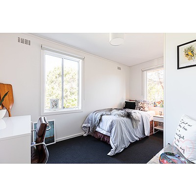 16 Legge Street, Downer ACT 2602