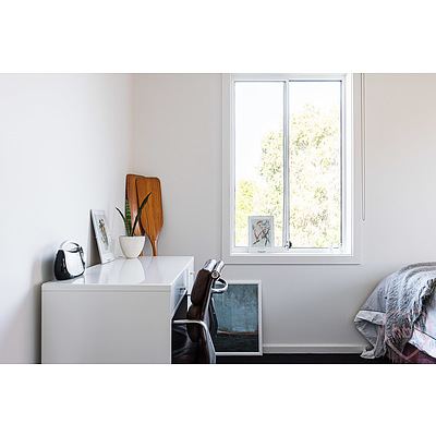 16 Legge Street, Downer ACT 2602
