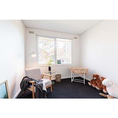 16 Legge Street, Downer ACT 2602