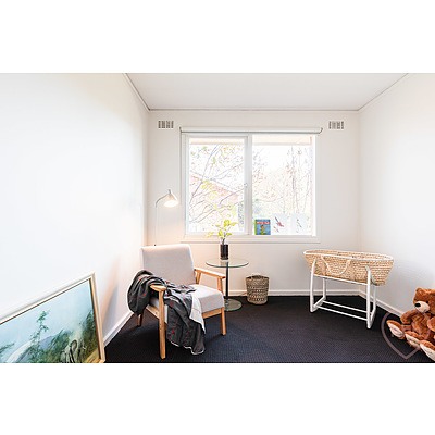 16 Legge Street, Downer ACT 2602