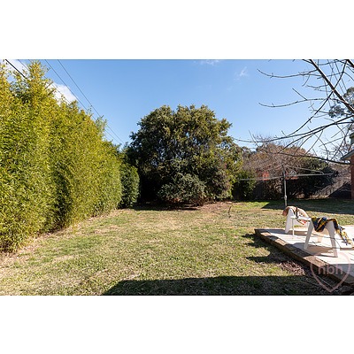 16 Legge Street, Downer ACT 2602