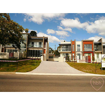 139 Address Available On Request , Campbell ACT 2612