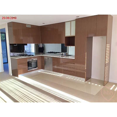 139 Address Available On Request , Campbell ACT 2612