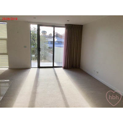 139 Address Available On Request , Campbell ACT 2612