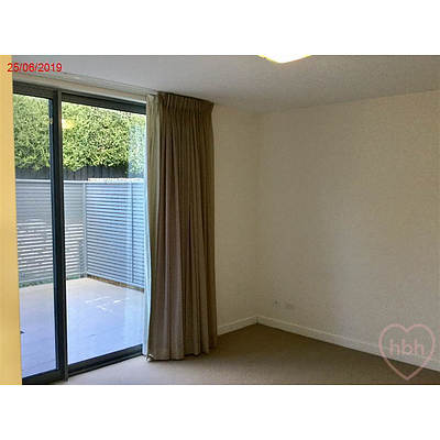 139 Address Available On Request , Campbell ACT 2612