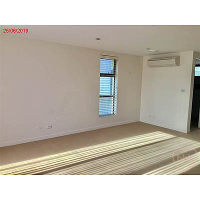 139 Address Available On Request , Campbell ACT 2612