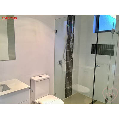 139 Address Available On Request , Campbell ACT 2612