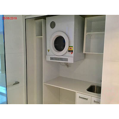 139 Address Available On Request , Campbell ACT 2612