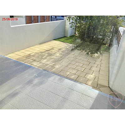 139 Address Available On Request , Campbell ACT 2612