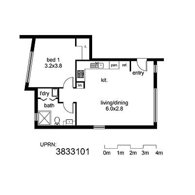 139 Address Available On Request , Campbell ACT 2612