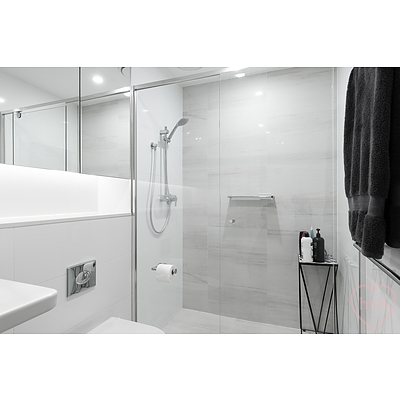 10/65 Constitution Avenue, Campbell ACT 2612