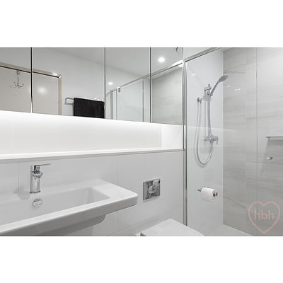 10/65 Constitution Avenue, Campbell ACT 2612