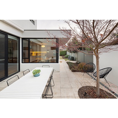 14A Pedder Street, O'connor ACT 2602