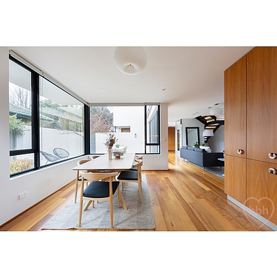 14A Pedder Street, O'connor ACT 2602