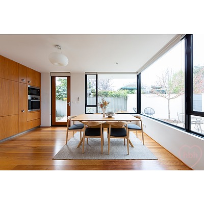 14A Pedder Street, O'connor ACT 2602