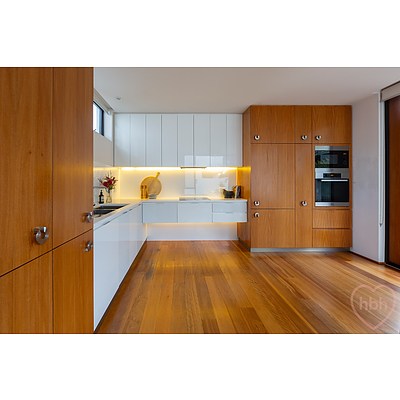 14A Pedder Street, O'connor ACT 2602