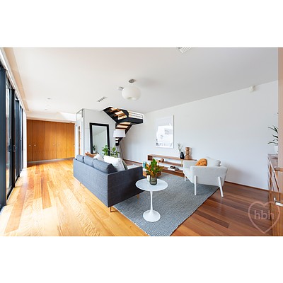 14A Pedder Street, O'connor ACT 2602